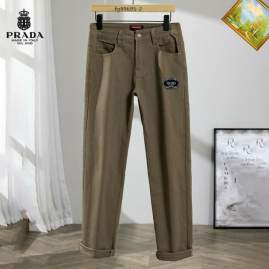 Picture of Prada Jeans Long _SKUPradasz28-3825tr11612460